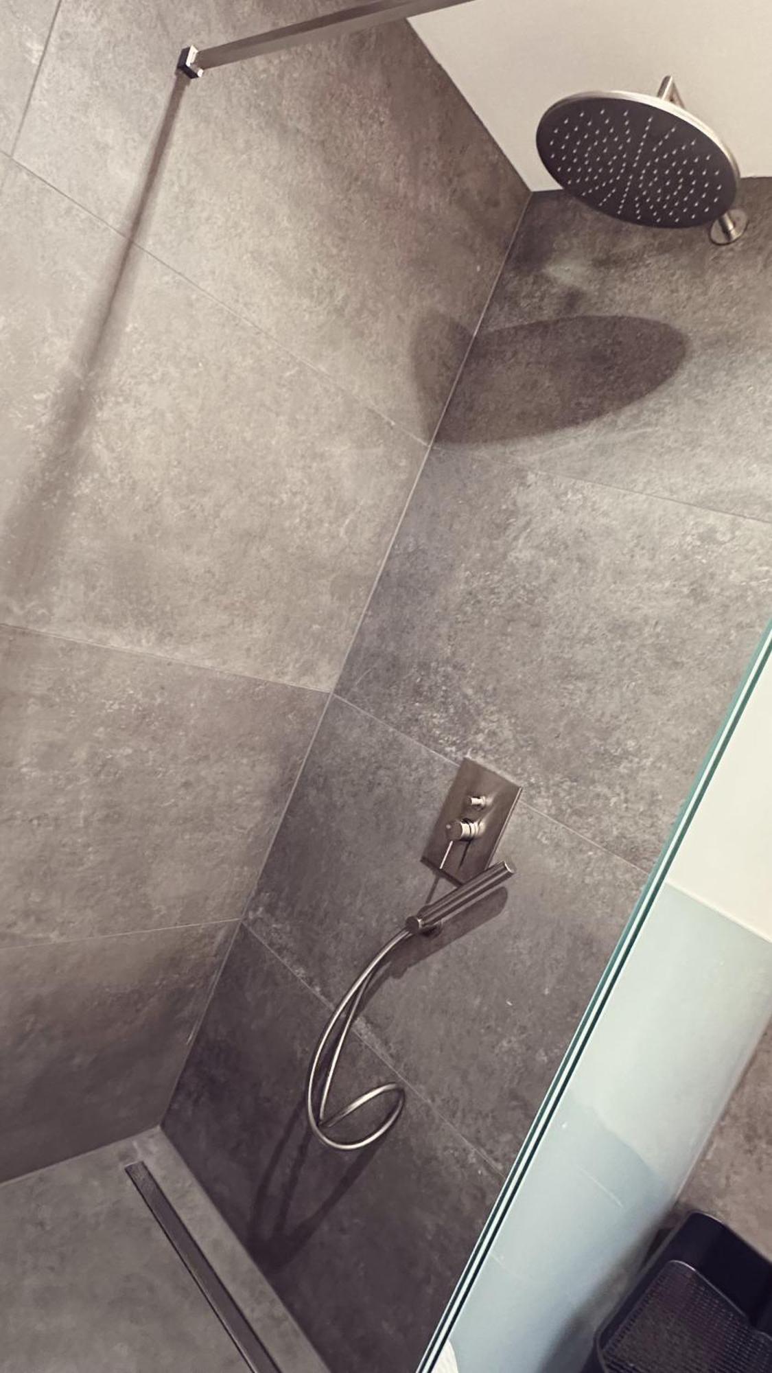Heimatliebe Erfweiler Wohnung Vier المظهر الخارجي الصورة